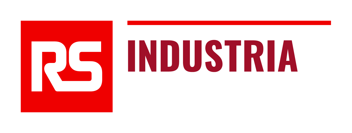 rs-industria-new-logo-1