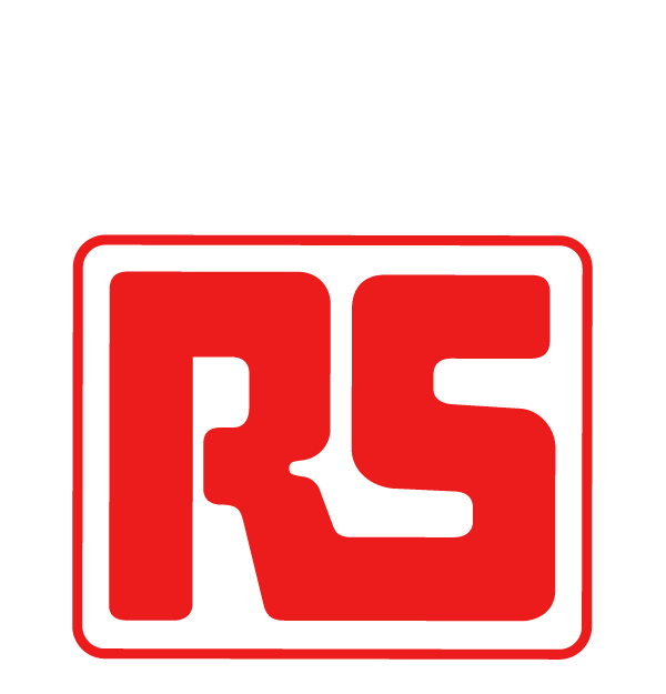 rs-components-logo-1